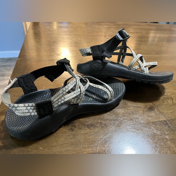 Chaco sandals - Picture 2 of 3